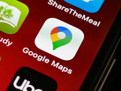 Google Maps: modo ahorro extiende batería 4 horas, pero tiene un pero