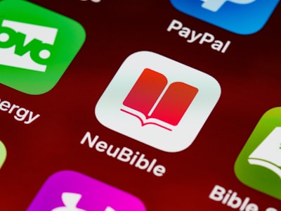 La aplicación móvil: ¿Compra única o suscripción?