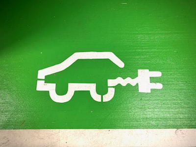 Previsión de la demanda energética en vehículos eléctricos