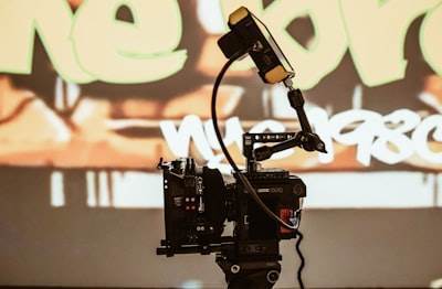 Lanzamiento de plataforma OTT para películas independientes
