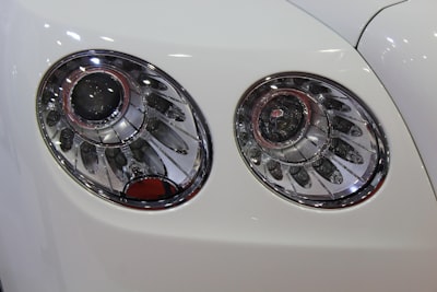 El nuevo Bentley GT S híbrido supera al antiguo W12 con 50 millas de autonomía eléctrica