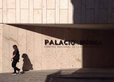 Top 3 Empresas de Desarrollo de IA en Palencia