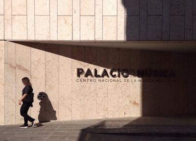 Servicios de aplicación en Palencia