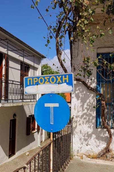 Top 15 Expertos en n8n en Oleiros