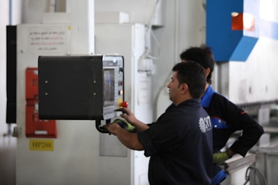 ¿El uso de órdenes de trabajo automatizadas de los técnicos mejora la eficiencia energética en las empresas?