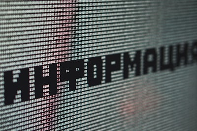 Las 3 mejores empresas de software en Navalmoral de la Mata