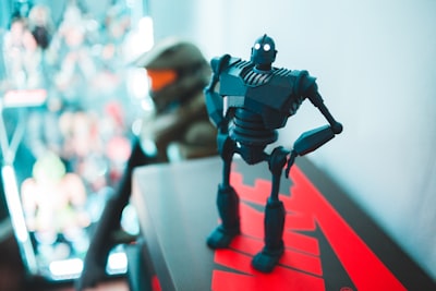 Top 30 Empresas para automatizar soporte en Murcia