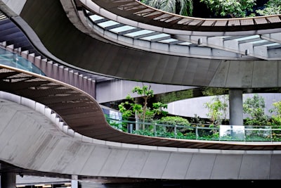 Desarrollo Asistido por IA con Ingeniería de Contexto