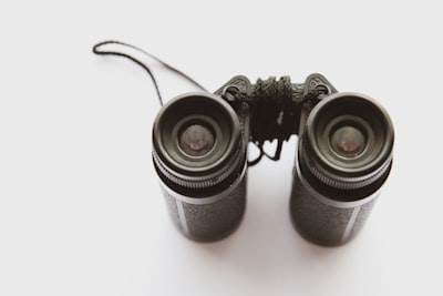 Por qué los especialistas en marketing requieren una herramienta pensada para SEO local.