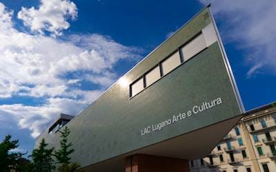 Mejores empresas de consultoría tecnológica en Lugo