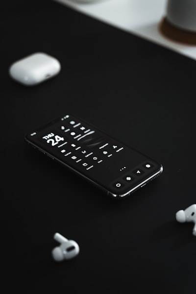 Mejoras para aumentar el retorno de inversión en diseño de apps móviles en España: 2024