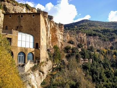 Top 5 Desarrollo de Aplicaciones Web en Sant Feliu de Llobregat