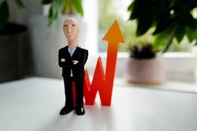 Aumenta las ventas con una empresa líder en desarrollo web