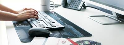 Las 5 mejores empresas de software web personalizado en Lardero