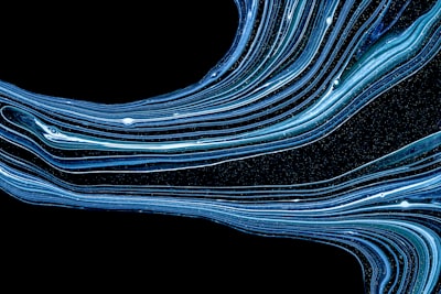 Cómo el sesgo espectral variable mejora la generación de imágenes