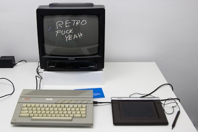 ¿Software obsoleto: solución personalizada local o en la nube?
