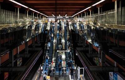 Top 30 Servicios de automatización de procesos en Palma