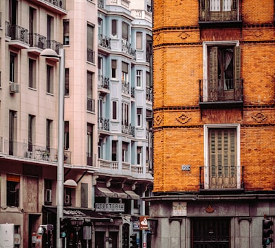 Cómo automatizar las devoluciones de eCommerce en Madrid