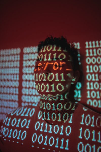 Los mejores expertos en automatización de entrada de datos en Santa Cruz de Tenerife