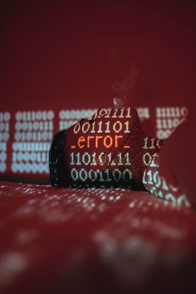 El nuevo enfoque del CFO en EE. UU.: Datos, IA y Riesgo Cibernético.