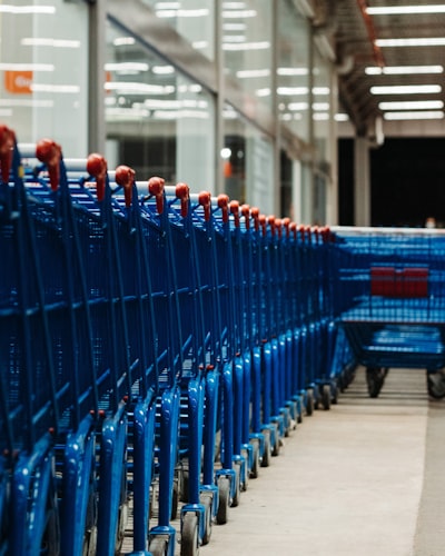 Top 10 empresas de automatización de seguimiento de pedidos en A Coruña