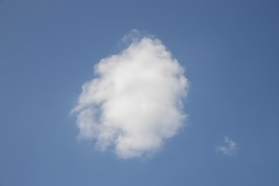¿Los servicios en la nube potencian la mejora continua?