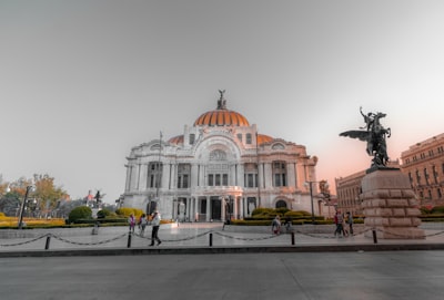Los 5 mejores desarrolladores de aplicaciones web personalizadas en Ciudad Rodrigo