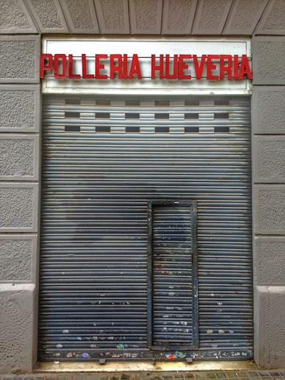 Automatiza tareas repetitivas y manuales con el portal de inquilinos para renovaciones de alquiler
