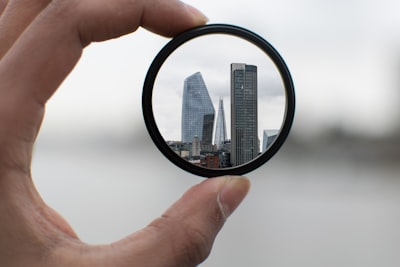 ¿Qué tan rápido se ven los beneficios financieros con imágenes de procesos en documentos de SharePoint?