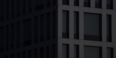 Socio oficial de auditoría de seguridad de aplicaciones - Más de 15 años de experiencia