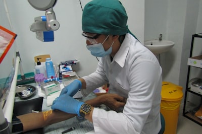 El test de la tía: pacientes bengalíes ante una IA de salud en su idioma