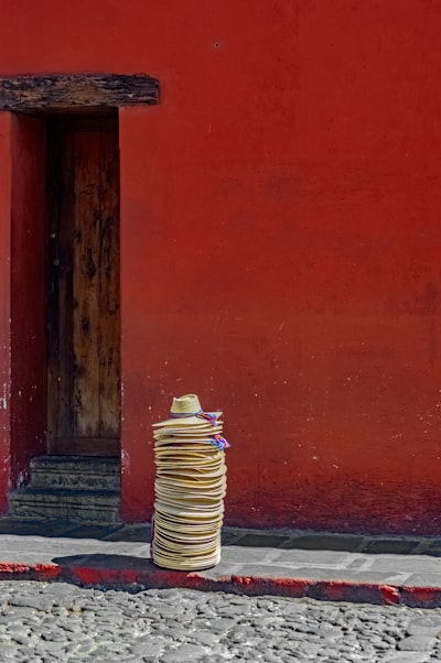 Anunciando Red Hat OpenShift Pipelines 1.21: Construcciones más rápidas, almacenamiento en caché más inteligente y mejoras en la resolución de problemas