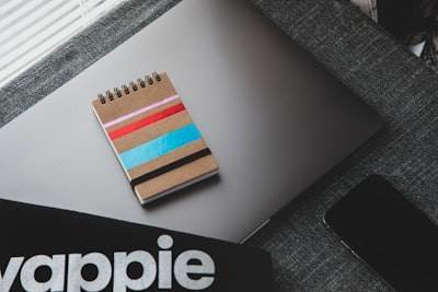 Top 3 Custom App Companies in Blanes