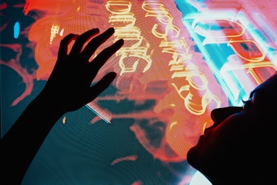 El futuro del software para empresas: Tendencias clave.