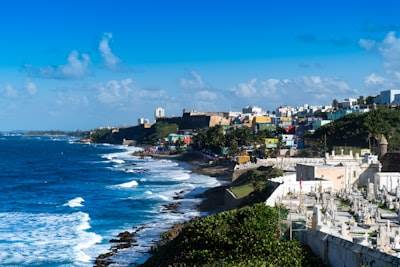 Top 15 empresas de software web empresarial personalizado en Puerto de la Cruz