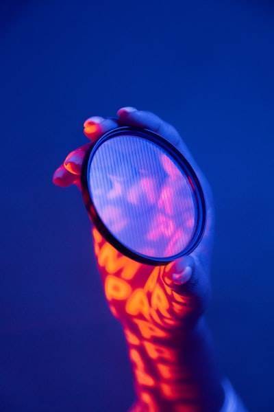 Cómo Dimension se lanzó en Product Hunt - De las sombras al reflector