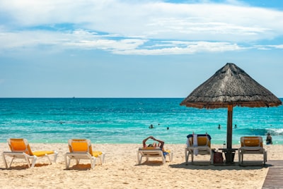 Gestión de vacaciones en intranet para cada sector