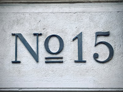 Expertos en consultoría de n8n en Córdoba