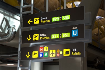 Automatización del proceso de incorporación de empresas en Madrid