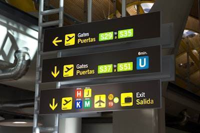 ¿Por qué elegir la automatización de llamadas sobre otras soluciones?