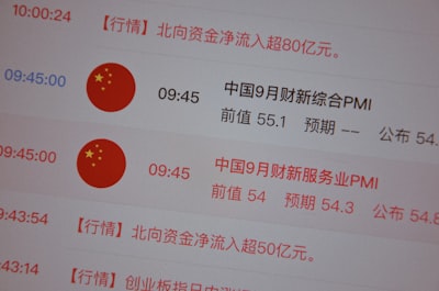 Notepad++ hackeado por piratas informáticos chinos