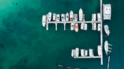 Mejores empresas de aplicaciones personalizadas en Navalmoral de la Mata