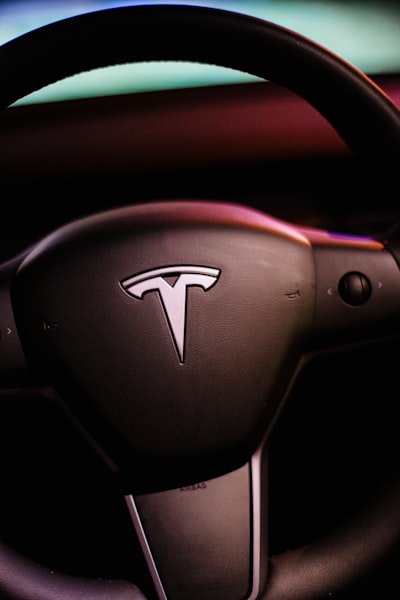 Conoce al Tesla de las Dos Ruedas