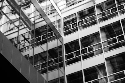 Top 5 Empresas de recordatorios automatizados para clínicas en Bilbao
