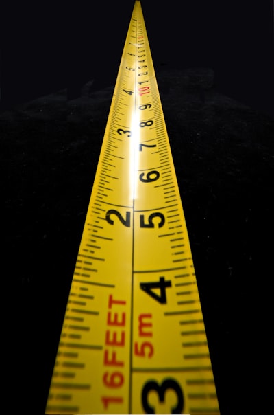 KPIs para medir anuncios de IA