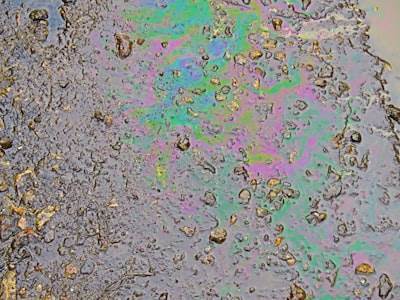 Mitigación de la corrosión microbiana mediante enzimas optimizadas.
