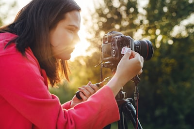 Los mejores editores de video para principiantes