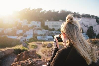 <strong>Los mejores expertos en bots de Instagram en Marbella</strong>