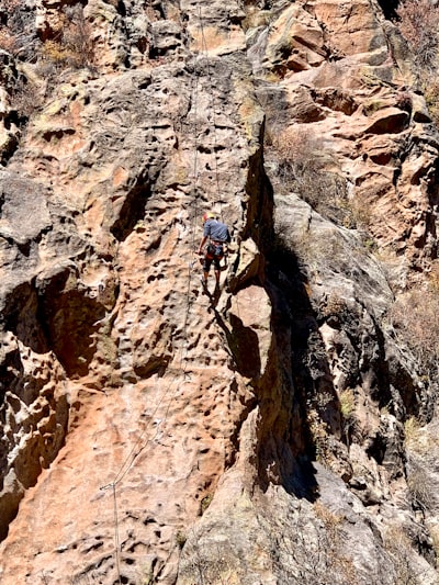 Descenso restringido por variables