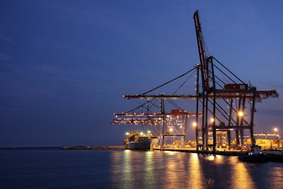 Empresa especializada en servicios de trazabilidad de pedidos en Málaga
